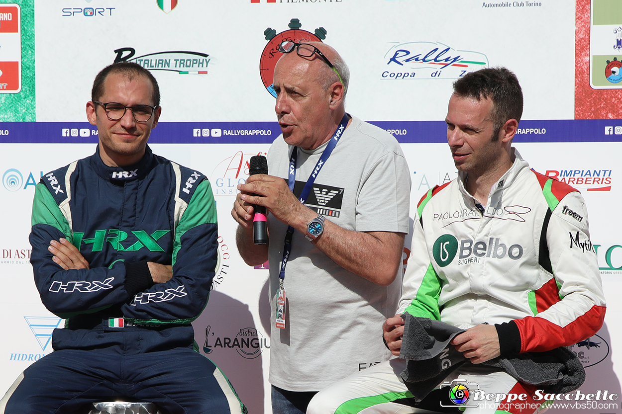 VBS_1261 - Rally Nazionale Il Grappolo 2025 - Premiazione.jpg